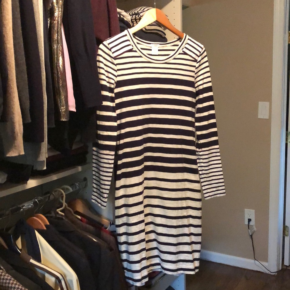 Altuzarra for JCrew dress, size S